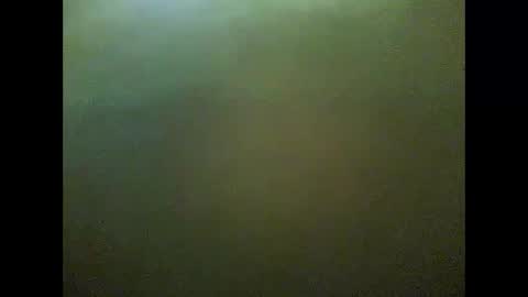 latin_pap online show from November 24, 2025, 2:55 am