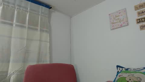 karen online show from November 28, 2025, 2:36 am