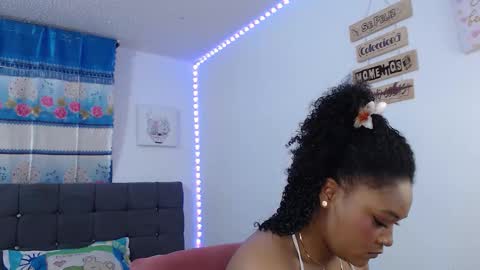 karen online show from March 11, 2026, 11:44 pm