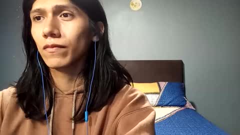 Shado online show from October 20, 2025, 9:43 am