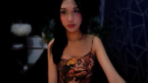 Snapshot of latina_andrea chatting on February 5, 2026, 1:38 pm latina_andrea online show from February 5, 2026, 1:38 pm