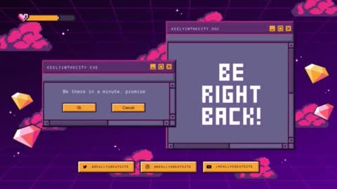 Snapshot of latina_andrea chatting on February 7, 2026, 2:10 pm latina_andrea online show from February 7, 2026, 2:10 pm