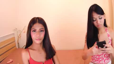 Snapshot of latina_andrea chatting on February 9, 2026, 3:38 pm latina_andrea online show from February 9, 2026, 3:38 pm