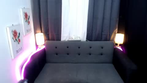 ask me online show from March 7, 2025, 2:23 pm