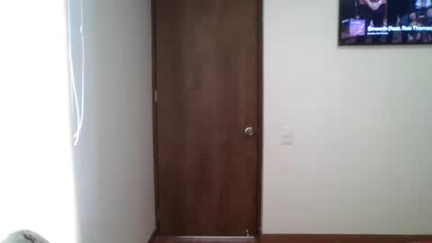 Snapshot of latina_hot84 chatting on September 16, 2025, 3:13 pm Mercedes online show from September 16, 2025, 3:13 pm