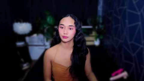 latina_kia online show from January 7, 2026, 12:24 am