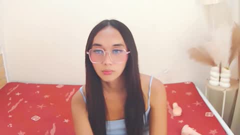 latina_kia online show from March 18, 2026, 8:06 am