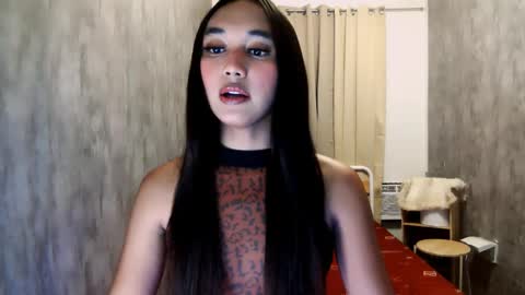 latina_kia online show from April 1, 2026, 11:00 am