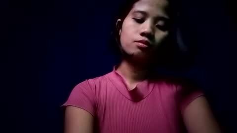 Snapshot of latina_shaine chatting on March 9, 2026, 4:38 am latina_shaine online show from March 9, 2026, 4:38 am