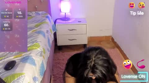 Martina online show from February 21, 2025, 10:07 am