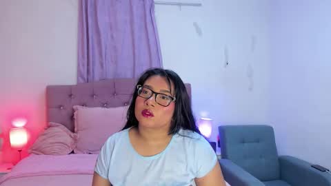 Martina online show from January 10, 2026, 11:34 am