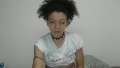 Snapshot of latinadreamy chatting on September 23, 2025, 1:30 am Latinacoka online show from September 23, 2025, 1:30 am