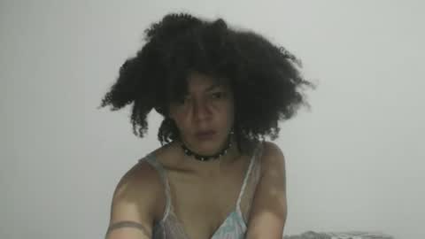 Snapshot of latinadreamy chatting on May 4, 2026, 1:23 am Latinacoka online show from May 4, 2026, 1:23 am