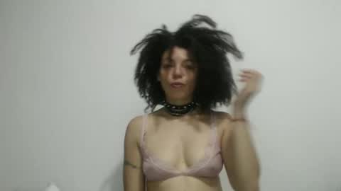 Snapshot of latinadreamy chatting on May 31, 2026, 1:47 am Latinacoka online show from May 31, 2026, 1:47 am