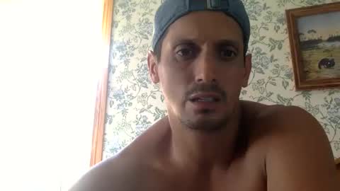 Latinbrown sugar online show from June 7, 2026, 9:24 am