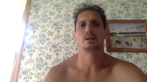 Latinbrown sugar online show from June 8, 2026, 6:03 am