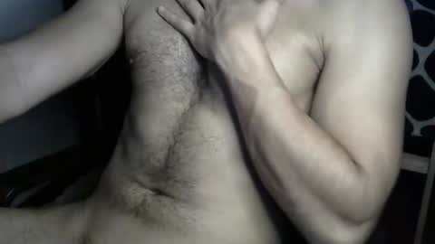 latincock_93 online show from November 19, 2025, 3:45 pm