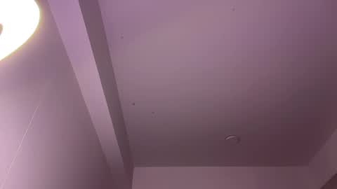 Snapshot of latinella chatting on January 25, 2025, 4:02 am Hi - online show from January 25, 2025, 4:02 am