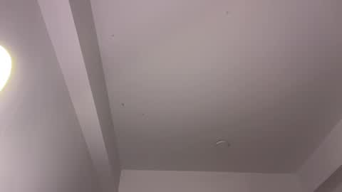 Snapshot of latinella chatting on February 19, 2025, 4:34 am Hi - online show from February 19, 2025, 4:34 am