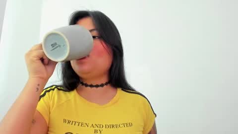 Mistress Maddie and Master Jordan  online show from December 3, 2024, 8:17 pm