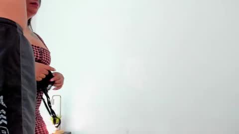 Mistress Maddie and Master Jordan  online show from January 11, 2025, 3:13 am