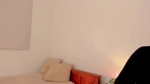 Mistress Maddie and Master Jordan  online show from February 19, 2025, 4:12 am