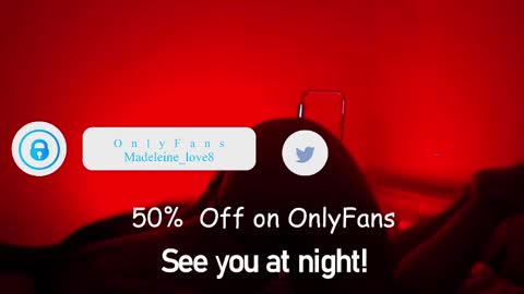 Mistress Maddie and Master Jordan  online show from March 9, 2025, 7:05 pm