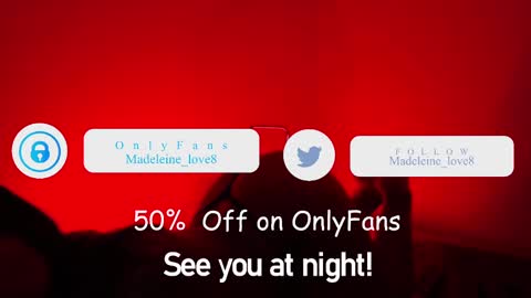 Mistress Maddie and Master Jordan  online show from March 12, 2025, 10:39 pm