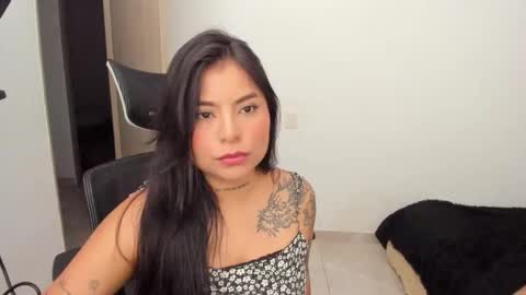 Mistress Maddie and Master Jordan  online show from November 3, 2025, 12:13 am