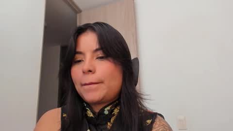 Mistress Maddie and Master Jordan  online show from November 9, 2025, 2:54 am