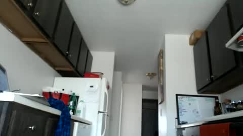 Chris online show from December 1, 2024, 4:29 pm