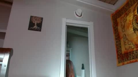 Chris online show from November 24, 2025, 8:19 pm