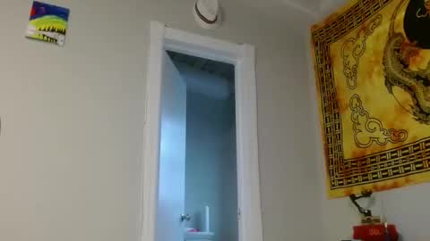 Chris online show from January 31, 2026, 7:11 pm