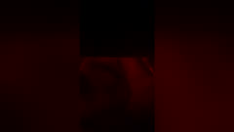 Snapshot of latinheart31 chatting on July 7, 2026, 6:58 am latinheart31 online show from July 7, 2026, 6:58 am