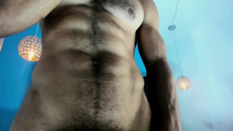Snapshot of latinhotboys1 chatting on March 12, 2025, 6:51 am Zeus online show from March 12, 2025, 6:51 am