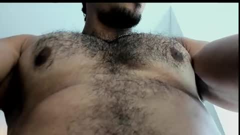 Zeus online show from October 22, 2025, 1:17 am