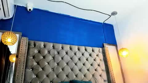 Zeus online show from November 14, 2025, 4:22 am