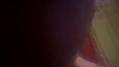 Snapshot of latinlover866 chatting on December 6, 2024, 4:38 pm Schnuffmich online show from December 6, 2024, 4:38 pm