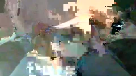 latinman794 online show from October 27, 2025, 7:12 am