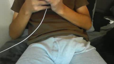 Snapshot of latinman794779 chatting on September 14, 2025, 10:36 am latinman794779 online show from September 14, 2025, 10:36 am