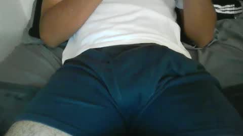 Snapshot of latinman794779 chatting on September 30, 2025, 7:24 am latinman794779 online show from September 30, 2025, 7:24 am
