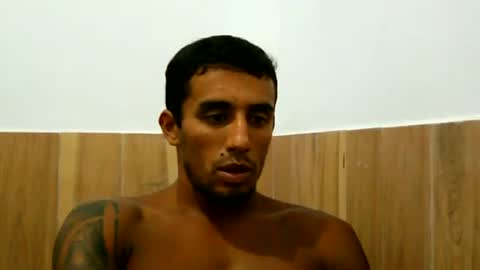 Snapshot of latinmarian chatting on March 9, 2026, 12:58 am latinmarian online show from March 9, 2026, 12:58 am