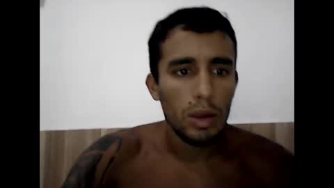 Snapshot of latinmarian chatting on March 9, 2026, 2:10 pm latinmarian online show from March 9, 2026, 2:10 pm