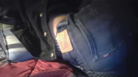 Snapshot of latinmex25 chatting on February 15, 2026, 6:10 am latinmex25 online show from February 15, 2026, 6:10 am