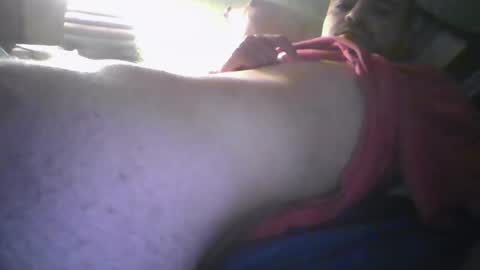 Snapshot of latinmex25 chatting on February 21, 2026, 9:21 am latinmex25 online show from February 21, 2026, 9:21 am