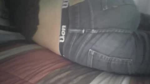 Snapshot of latinmex25 chatting on March 14, 2026, 11:43 pm latinmex25 online show from March 14, 2026, 11:43 pm