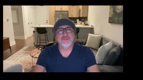 QS - INDEPENDENT MODEL online show from August 3, 2026, 12:53 am