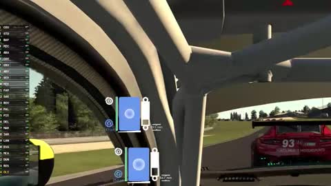 sam online show from March 22, 2026, 8:45 pm