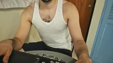 Snapshot of latino_369 chatting on October 13, 2025, 7:08 am latino_369 online show from October 13, 2025, 7:08 am
