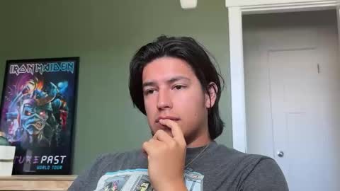 Snapshot of latino_hotcb1 chatting on December 9, 2024, 5:52 pm latino_hotcb1 online show from December 9, 2024, 5:52 pm